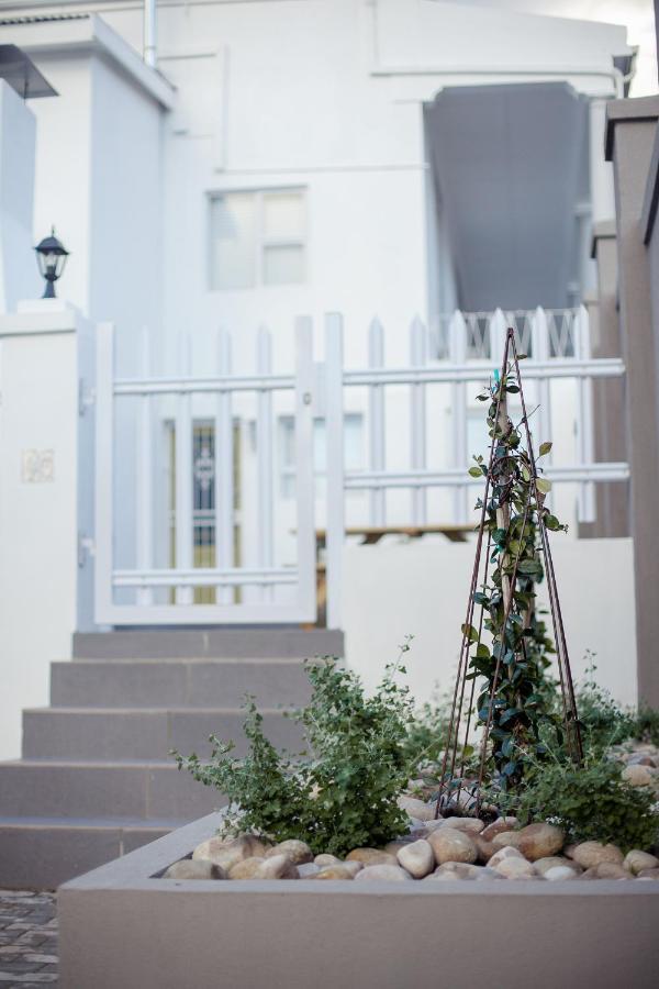 Apartamento 1926 Self Catering Piketberg Exterior foto