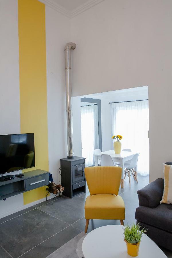 Apartamento 1926 Self Catering Piketberg Exterior foto
